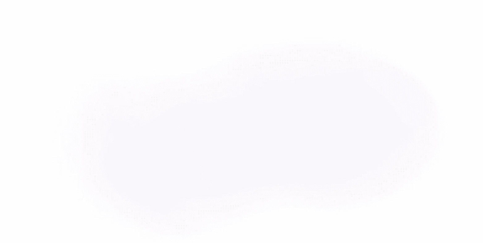 contact background